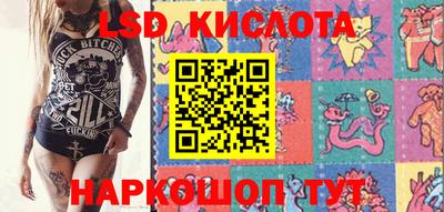 скорость Можга