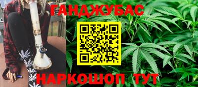 шишки Моздок