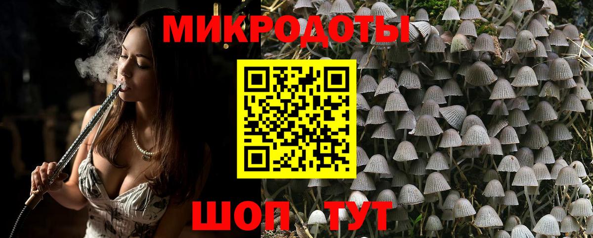 Псилоцибиновые грибы прущие грибы Феодосия
